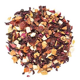 Ronnefeldt - Tea Fruit - Fruit Tea - 100g