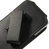 DFV mobile - Magnetic Holster case Belt Clip Rotary 360