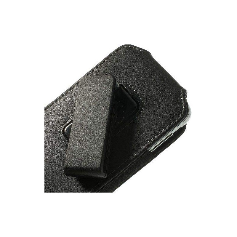 DFV mobile - Magnetic Holster case Belt Clip Rotary 360