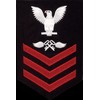 Aviation Storekeeper Mate Petty Officer 1st Class
