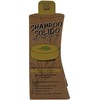 Arbol Verde Shampoo Sólido Engrosador y Reestructurante 50gr.