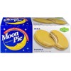 Mini Moon Pies 12ct Box (Pack of 1) (Banana)