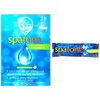 Spartone Apple Liquid Iron Apple Flavor 25ml x 28 packs