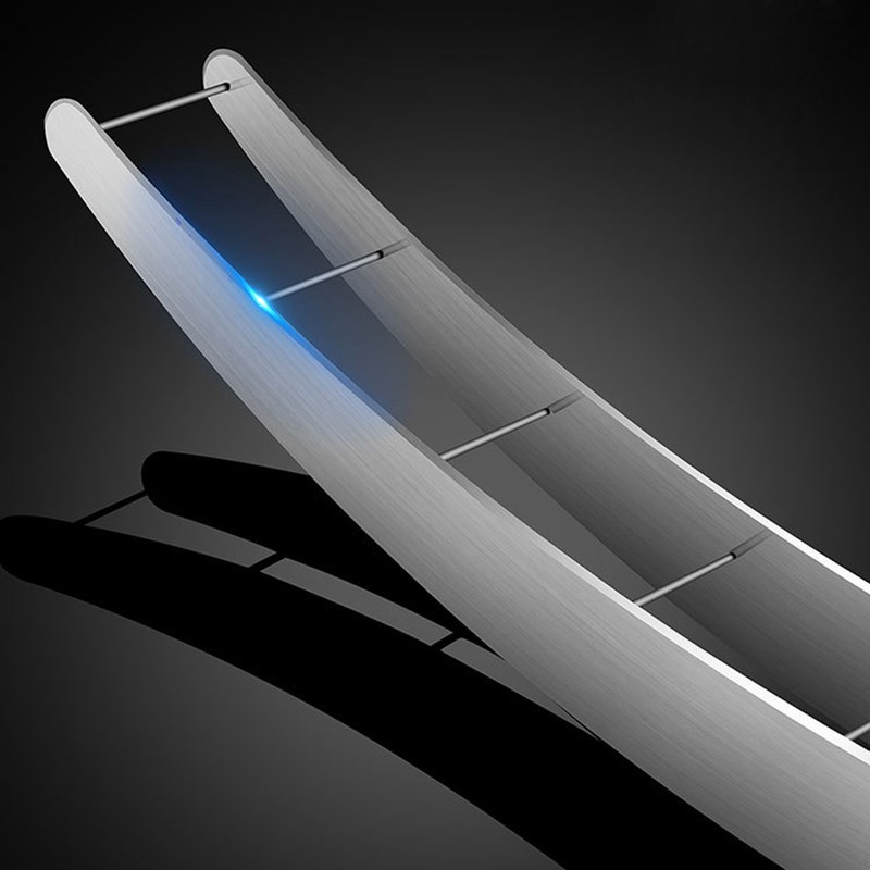 Watermelon Cube Cutter Multipurpose Sharp Ergonomic Grip 304 Stainless Steel