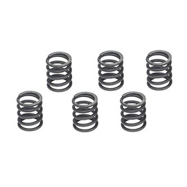 Special Parts 武川 Spring Reinforced Clutch Spring Set (30% UP) Grom MSX125/02 – 01 – 0144