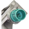 VTEC Solenoid Spool Valve w/Gasket 15810-P2R-A01 w/Gasket For Honda Civic