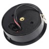 Rockville Pair Rockville RT6 240 Watt Car 1" Silk Dome