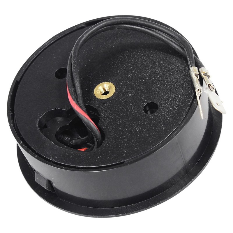 Rockville Pair Rockville RT6 240 Watt Car 1" Silk Dome