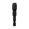 Snappy Tools 13/64 Inch Quick Change Drill Bit Adapter #42013