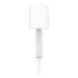 Goldw. Topchic Lotion Depot Pump 6%