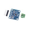CJMCU-219 INA219 I2C Interface Bi-directional DC Current/Power Monitoring Sensor Module