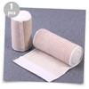 OHPHCALL Elastic Self- Sports Tape for Injury Wide Comfortable Wrap