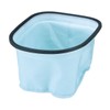Makita A-50485 Pre-Filter for Dust Collectors