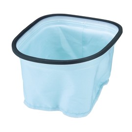 Makita A-50485 Pre-Filter for Dust Collectors