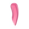 Beauty Creations | Flawless Stay Liquid Blush Cheeked Up Wands