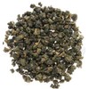 Denise's Fine Tea, USDA Organic, Alishan High Mountain Oolong, Luxury