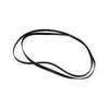 Beko 1244 4PJE Drive Belt for Washing Machine