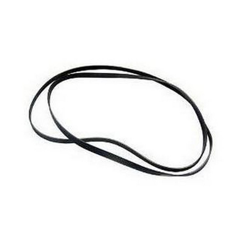Beko 1244 4PJE Drive Belt for Washing Machine