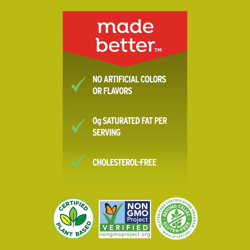 Breton Gluten Free Olive Oil and Cracked Pepper Crackers Bulk