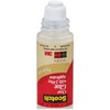 Scotch® Glue with 2-Way Applicator, 1.6 Oz, Clear