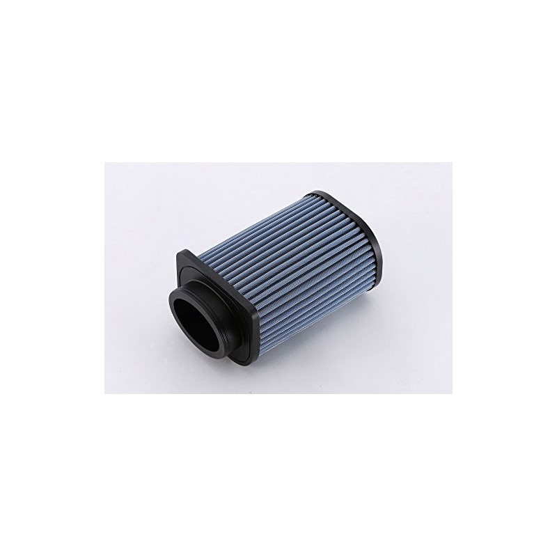 Blitz (blitz) SUS Power Air Filter LM WN – 233B