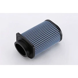 Blitz (blitz) SUS Power Air Filter LM WN – 233B 59623