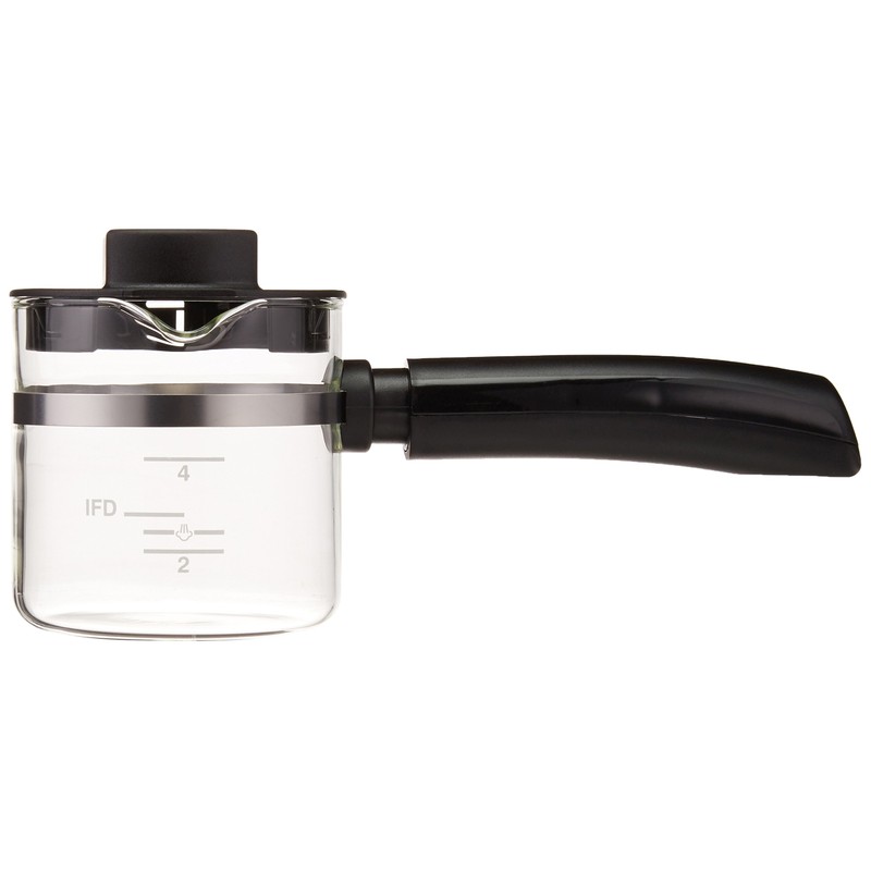 Delonghi 7313285439 Espresso Carrafe