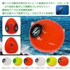 Five Star KG-280 Scarlet Comet Custom Head 8.8 oz (250