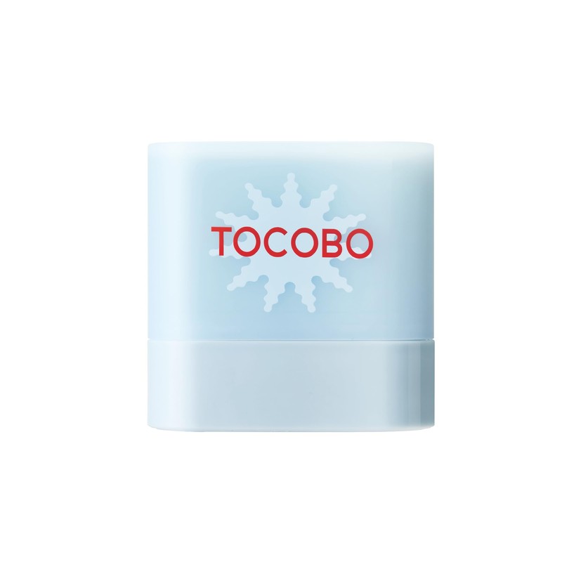 TOCOBO Cotton Sun Stick Mini Protector Solar en Barra SPF50+