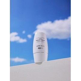 Daily Sun Protector / 데일리 썬 프로텍터