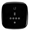 Ubiquiti Networks UFiber WiFi GPON CPE de Alto Rendimiento, UF-WiFi