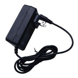 UpBright 15V AC/DC Adapter Compatible with Snap-On Solus Ultra EESC321 EESC318 D8 EESC333 Diagnostic Automotive Scanner Tool EESC-321 EAK0276B02A EEHD705004 EESC310 EAX0066L10B 2-60666A Power Supply