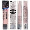 Rimmel 002 Crystal Grow Base & Highlighter, Pink, 0.6 oz