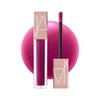 NARS 갤러리아 나스 NEW 에프터글로우 립 오일 Galleria Nas NEW