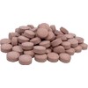 Saffron extract tablets, 30 capsules, 58.75 mg of saffron extract