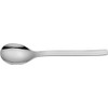 ZWILLING Zwilling "Hanseatic Menu Spoon" Tableware Cutlery Dinner Spoon [Officially
