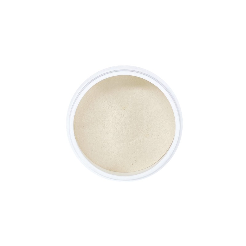 SY Khorasan Wheat Complex Enzyme e 300g / SY 호라산밀