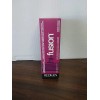 Redken Color Fusion - Hi Fusion - Permanent Hair Color