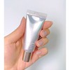 Dear Dahlia PDRN BB Cream Renewal Regenerating BB Radiant Adhesion Base BB, 1 Piece, 5ml, #22_NaturalBeige / 디어달리아 PDRN 비비크림 리뉴얼 재생 BB 광채 밀착 베이스비, 1개, 5ml, #22_내추럴베이지