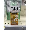 TUKOL ‼️💊TUKOL Adult X-Pecto Miel Honey Cold Syrup, 4 Ounce‼️