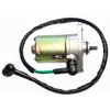OEM-GT GY6 49 47 50CC Scooter Moped Starter Motor TAOTAO