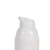 NAQI - Lymphe Gel - Supports The Lymphatic System -
