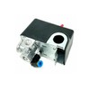 BS (NEW) CW220000AV PRESSURE SWITCH 175/145 PSI + FULL MODEL LIST IN THE DESCRIPTION