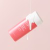 [YBK] Pink Glow Body Sun Essence / [YBK] 핑크 글로우