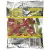 Haribo Saure Pommes Gummi Candy 200 g