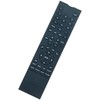 RC-201-0B Replacement Remote Control Applicable for Dynex TV DX-LCD42HD-09 DX-LCD22-09