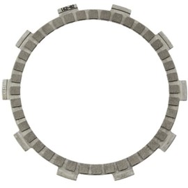 TRW Lucas MCC429 6 Clutch Disc Kit