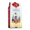 Joffrey's Coffee - French Vanilla, Flavored Coffee, Artisan Medium Roast,