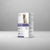 FH-10 Factor Hepatico Perro 100 ml Pet-Medica