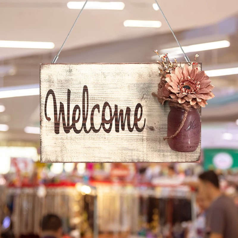 TEHAUX 6pcs Stainless Steel Lanyard Safety Ropes, Heavy Duty Wire